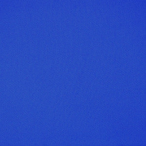 F4531 Azure by Greenhouse Designer Fabric
