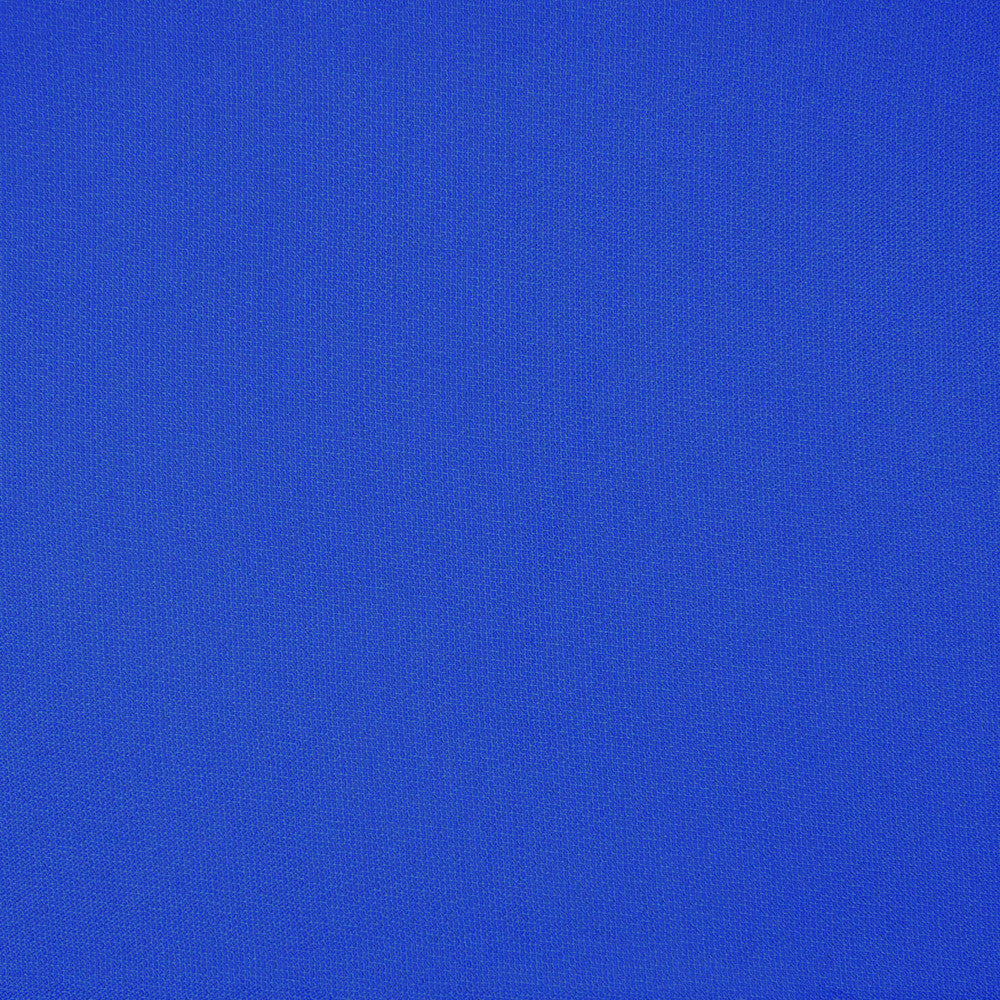 F4531 Azure by Greenhouse Designer Fabric 100% Solution-Dyed Polyester
 1,000 Light Hours China 150,000 </p><p>Repeat: None 54" - Swanky Fabrics -
