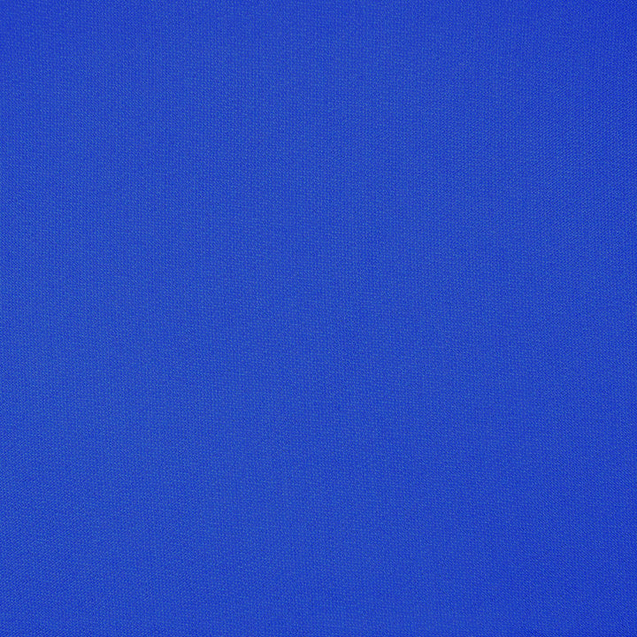 F4531 Azure by Greenhouse Designer Fabric 100% Solution-Dyed Polyester
 1,000 Light Hours China 150,000 </p><p>Repeat: None 54" - Swanky Fabrics -
