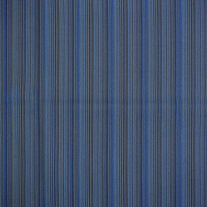 F4532 River by Greenhouse Designer Fabric
