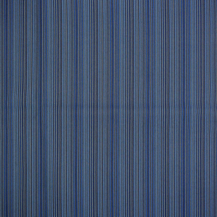 F4532 River by Greenhouse Designer Fabric 100% Solution-Dyed Polyester
 1,000 Light Hours China 300,000 </p><p>Repeat: 2.37" H, .16" V 54" - Swanky Fabrics -