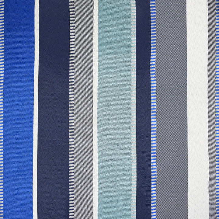 F4533 Moonlit Stroll by Greenhouse Designer Fabric 100% Solution-Dyed Polyester
 1,000 Light Hours China 40,000 </p><p>Repeat: 16.74" V 54" - Swanky Fabrics -