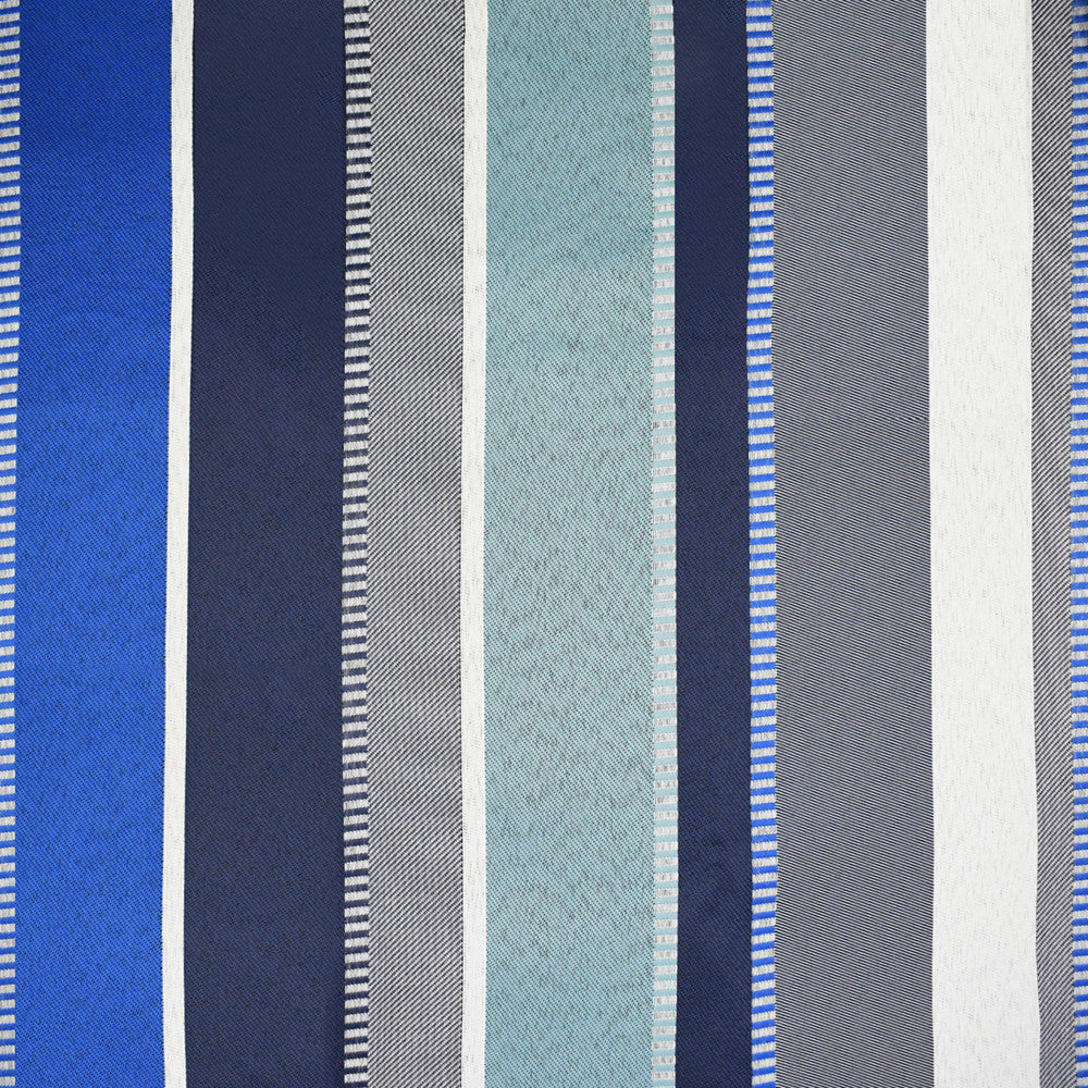 F4533 Moonlit Stroll by Greenhouse Designer Fabric F15: Outdoor 100% Solution-Dyed Polyester 1,000 Light Hours China 40,000 double rubs Endurepel </p><p>Repeat: 16.74" V 54" - Swanky Fabrics -