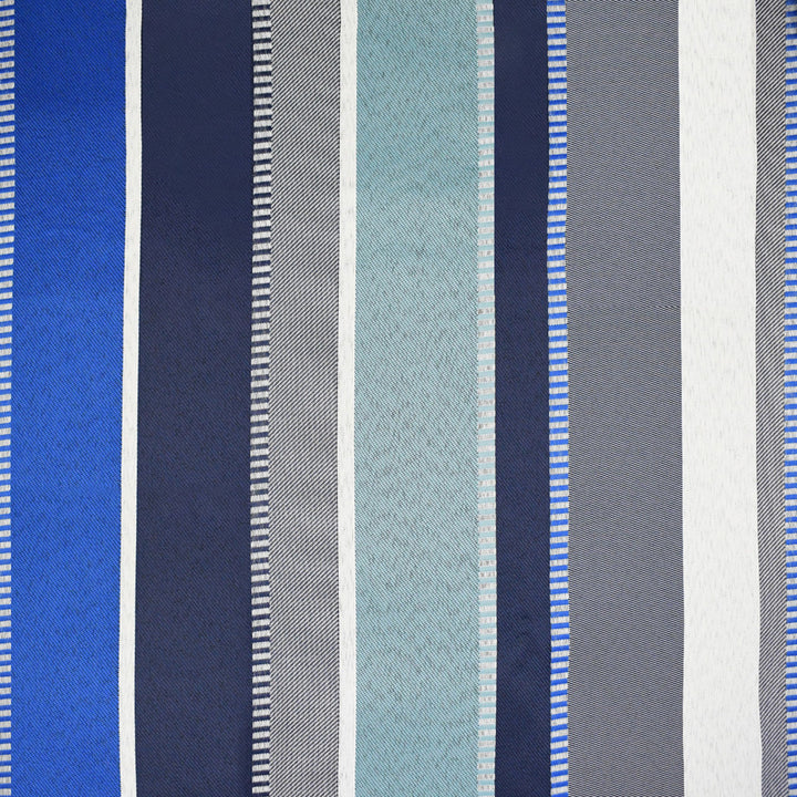 F4533 Moonlit Stroll by Greenhouse Designer Fabric F15: Outdoor 100% Solution-Dyed Polyester 1,000 Light Hours China 40,000 double rubs Endurepel </p><p>Repeat: 16.74" V 54" - Swanky Fabrics -