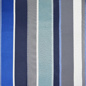 F4533 Moonlit Stroll by Greenhouse Designer Fabric