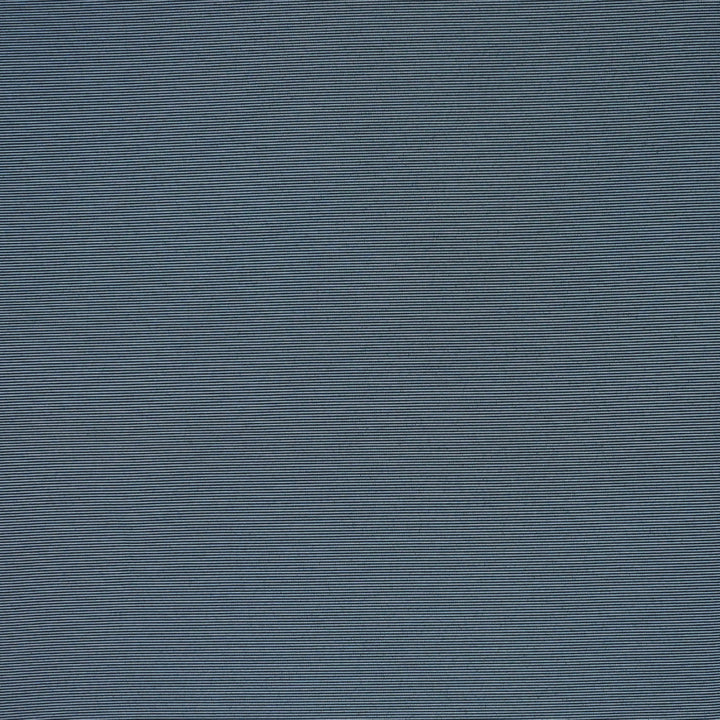 F4534 Pond by Greenhouse Designer Fabric F15: Outdoor 100% Solution-Dyed Polyester 1,000 Light Hours China 150,000 double rubs Endurepel </p><p>Repeat: None 54" - Swanky Fabrics -