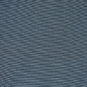 F4534 Pond by Greenhouse Designer Fabric