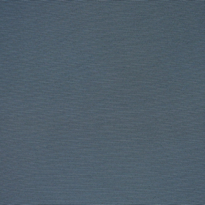 F4534 Pond by Greenhouse Designer Fabric 100% Solution-Dyed Polyester
 1,000 Light Hours China 150,000 </p><p>Repeat: None 54" - Swanky Fabrics -