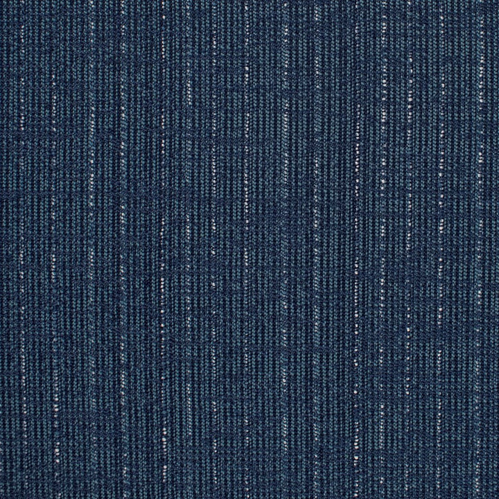 F4535 Celestial by Greenhouse Designer Fabric 100% Solution-Dyed Polyester
 1,000 Light Hours China 20,000 </p><p>Repeat: 14.37" H, 15.75" V 54" - Swanky Fabrics -