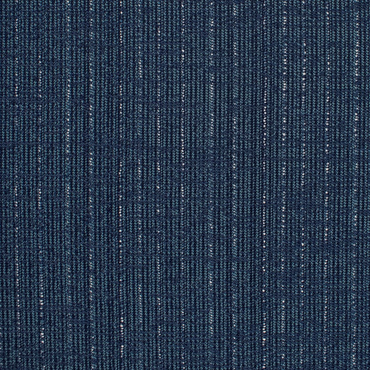 F4535 Celestial by Greenhouse Designer Fabric F15: Outdoor 100% Solution-Dyed Polyester 1,000 Light Hours China 20,000 double rubs Endurepel </p><p>Repeat: 14.37" H, 15.75" V 54" - Swanky Fabrics -