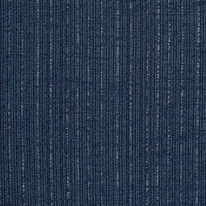 F4535 Celestial by Greenhouse Designer Fabric