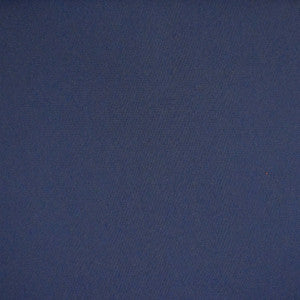 F4536 Dusk by Greenhouse Designer Fabric