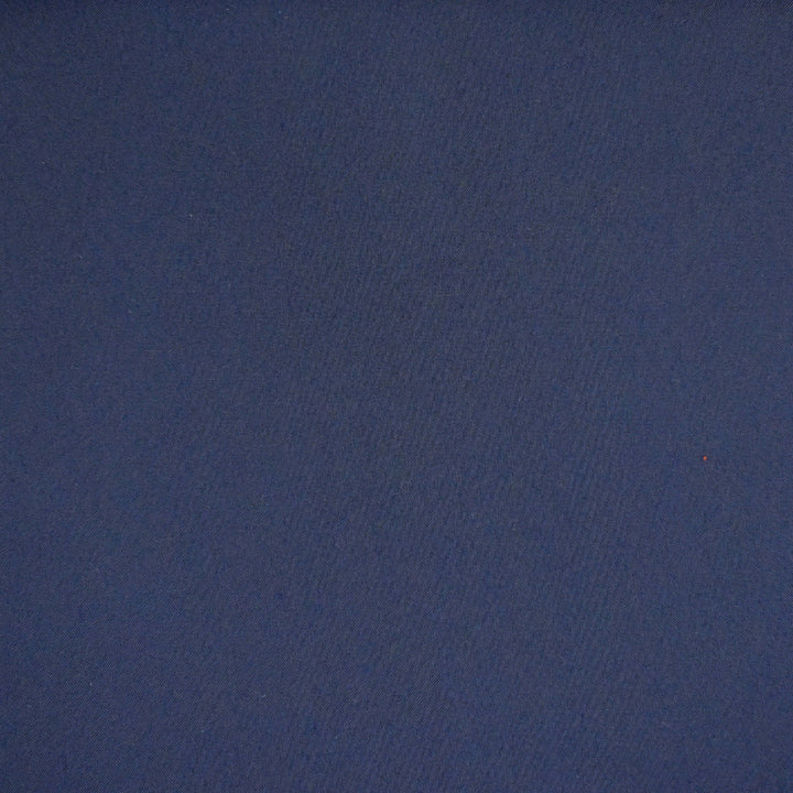 F4536 Dusk by Greenhouse Designer Fabric 100% Solution-Dyed Polyester
 1,000 Light Hours China 150,000 </p><p>Repeat: None 54" - Swanky Fabrics -