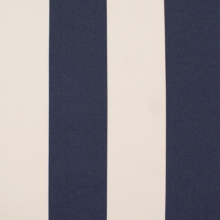 F4537 Naval by Greenhouse Designer Fabric F15: Outdoor 100% Solution-Dyed Polyester 1,000 Light Hours China 150,000 double rubs Endurepel </p><p>Repeat: 6.07" H 54" - Swanky Fabrics -
