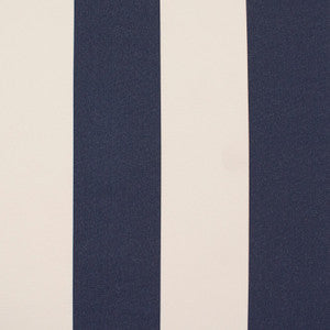F4537 Naval by Greenhouse Designer Fabric