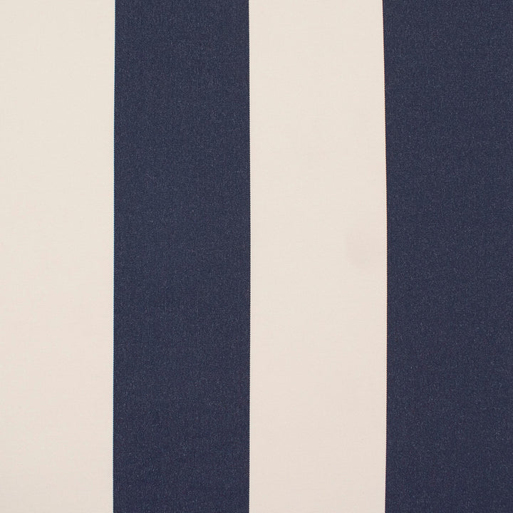 F4537 Naval by Greenhouse Designer Fabric 100% Solution-Dyed Polyester
 1,000 Light Hours China 150,000 </p><p>Repeat: 6.07" H 54" - Swanky Fabrics -