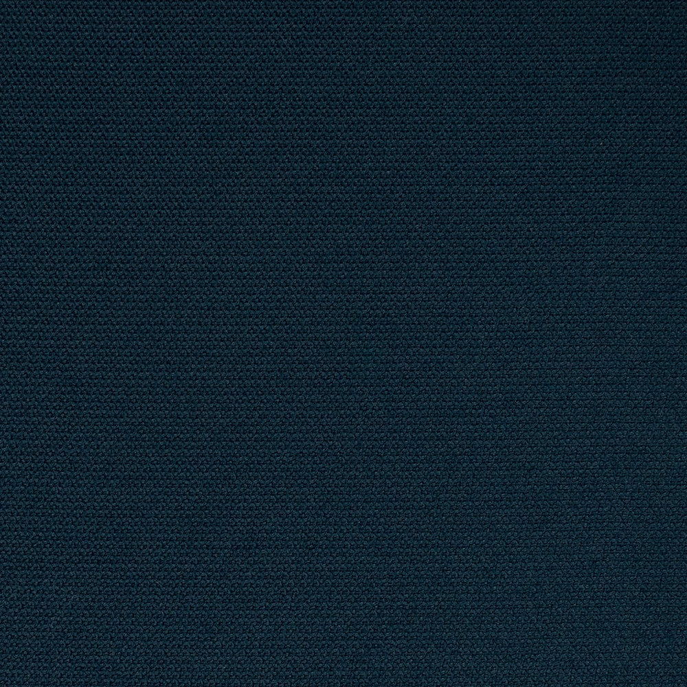 F4538 Space by Greenhouse Designer Fabric 100% Solution-Dyed Polyester
 1,000 Light Hours China 150,000 </p><p>Repeat: None 54" - Swanky Fabrics -