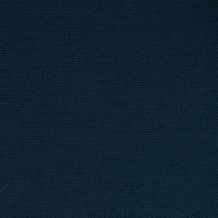 F4538 Space by Greenhouse Designer Fabric 100% Solution-Dyed Polyester
 1,000 Light Hours China 150,000 </p><p>Repeat: None 54" - Swanky Fabrics -