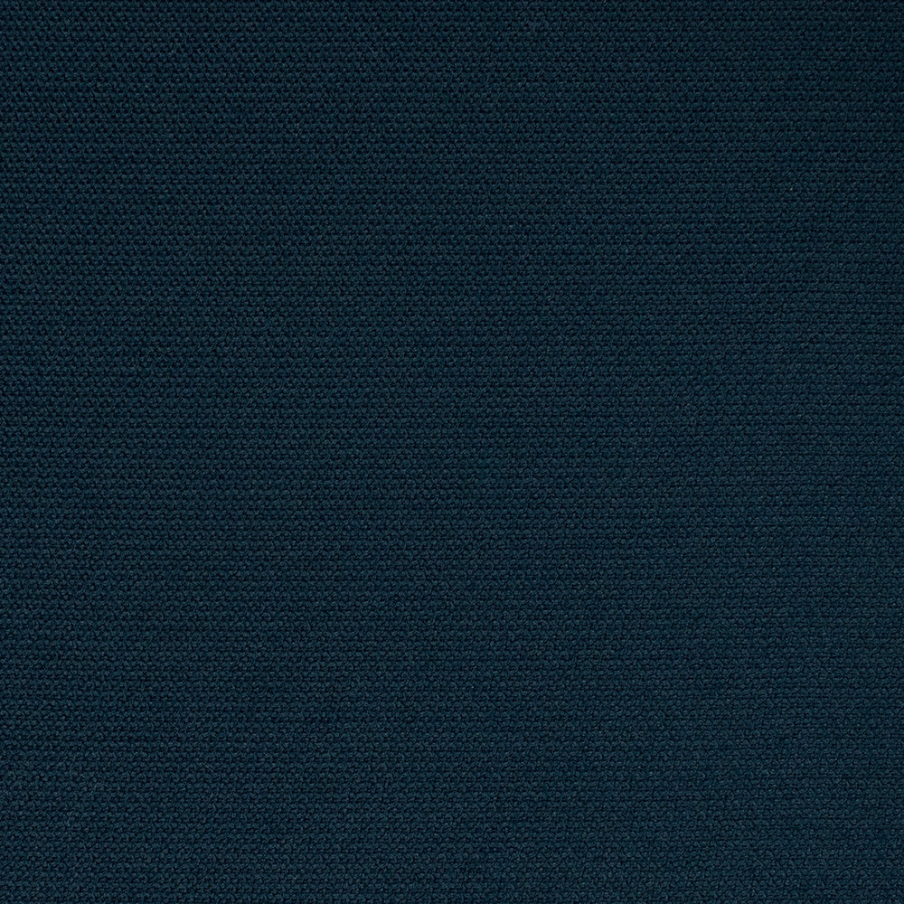 F4538 Space by Greenhouse Designer Fabric F15: Outdoor 100% Solution-Dyed Polyester 1,000 Light Hours China 150,000 double rubs Endurepel </p><p>Repeat: None 54" - Swanky Fabrics -
