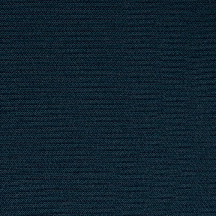 F4538 Space by Greenhouse Designer Fabric F15: Outdoor 100% Solution-Dyed Polyester 1,000 Light Hours China 150,000 double rubs Endurepel </p><p>Repeat: None 54" - Swanky Fabrics -