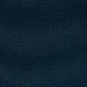 F4538 Space by Greenhouse Designer Fabric