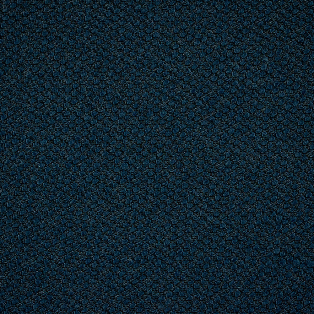 F4539 Polo by Greenhouse Designer Fabric 100% Solution-Dyed Polyester
 1,000 Light Hours China 150,000 </p><p>Repeat: None 54" - Swanky Fabrics -
