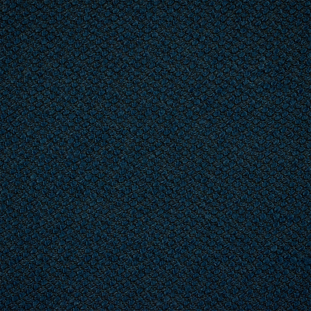 F4539 Polo by Greenhouse Designer Fabric F15: Outdoor 100% Solution-Dyed Polyester 1,000 Light Hours China 150,000 double rubs Endurepel </p><p>Repeat: None 54" - Swanky Fabrics -