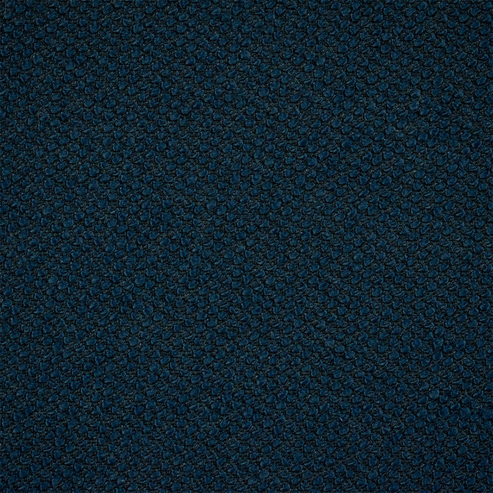 F4539 Polo by Greenhouse Designer Fabric F15: Outdoor 100% Solution-Dyed Polyester 1,000 Light Hours China 150,000 double rubs Endurepel </p><p>Repeat: None 54" - Swanky Fabrics -