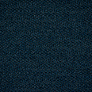 F4539 Polo by Greenhouse Designer Fabric