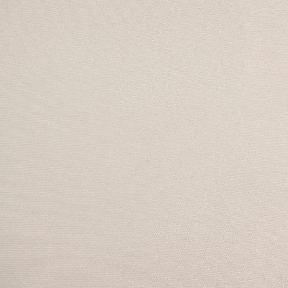 F4540 Magnolia by Greenhouse Designer Fabric 100% Solution-Dyed Polyester
 1,000 Light Hours China 150,000 </p><p>Repeat: None 54" - Swanky Fabrics -