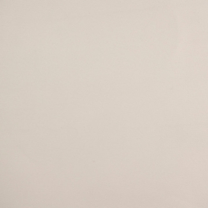 F4540 Magnolia by Greenhouse Designer Fabric 100% Solution-Dyed Polyester
 1,000 Light Hours China 150,000 </p><p>Repeat: None 54" - Swanky Fabrics -