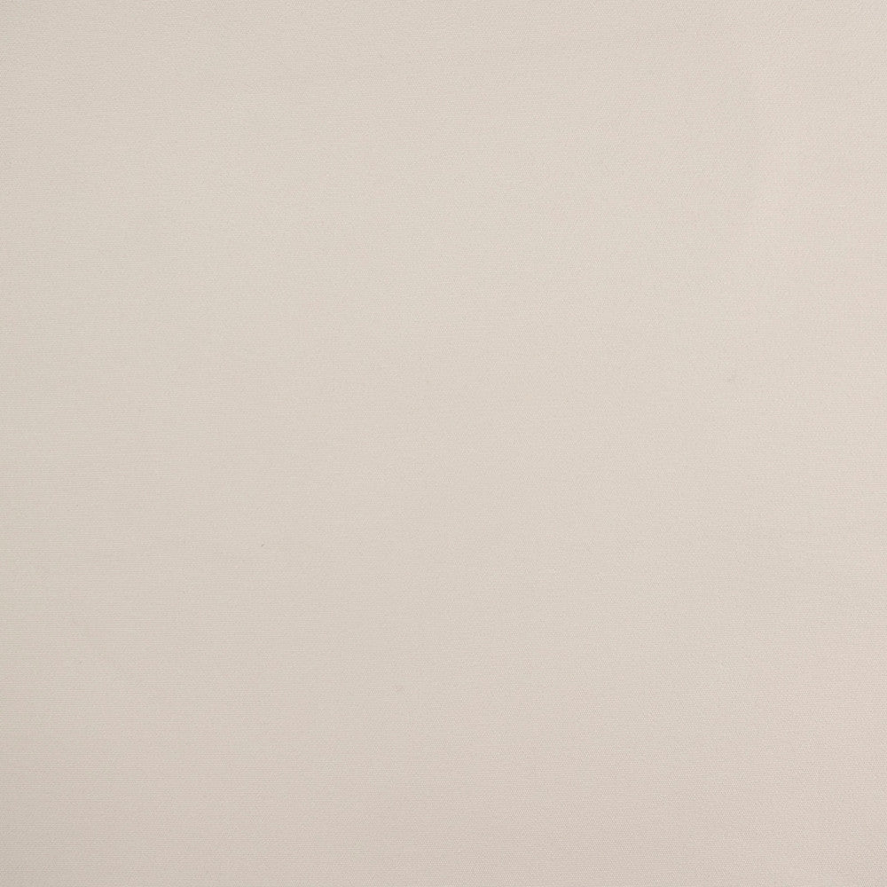 F4540 Magnolia by Greenhouse Designer Fabric F15: Outdoor 100% Solution-Dyed Polyester 1,000 Light Hours China 150,000 double rubs Endurepel </p><p>Repeat: None 54" - Swanky Fabrics -