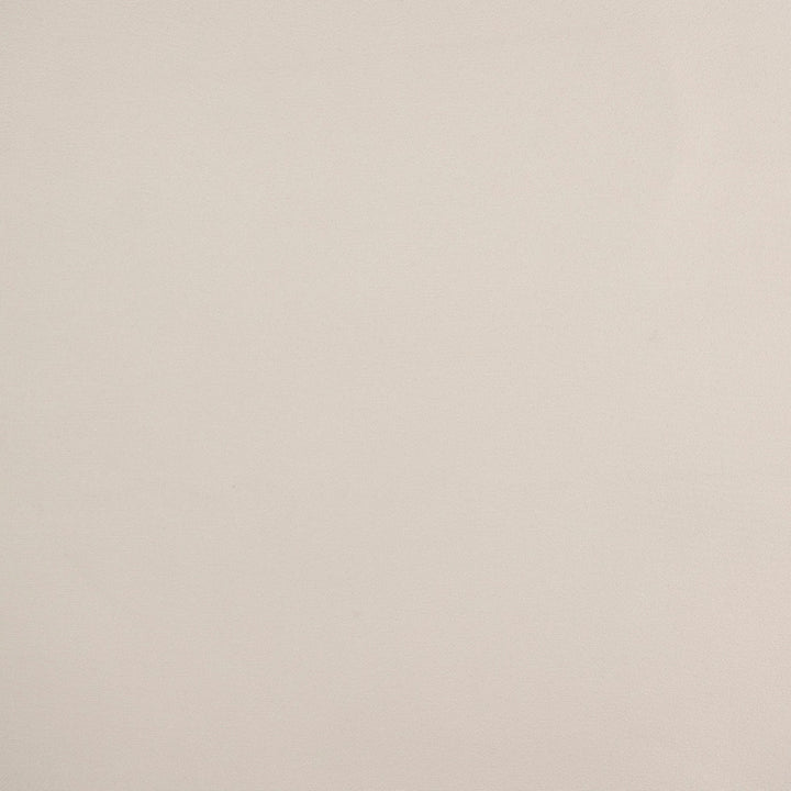 F4540 Magnolia by Greenhouse Designer Fabric F15: Outdoor 100% Solution-Dyed Polyester 1,000 Light Hours China 150,000 double rubs Endurepel </p><p>Repeat: None 54" - Swanky Fabrics -