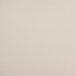F4540 Magnolia by Greenhouse Designer Fabric