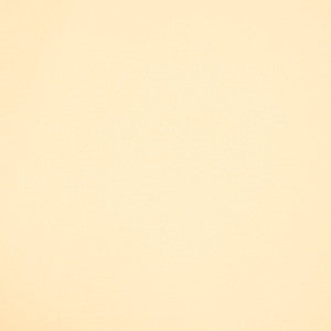 F4541 Pearl by Greenhouse Designer Fabric