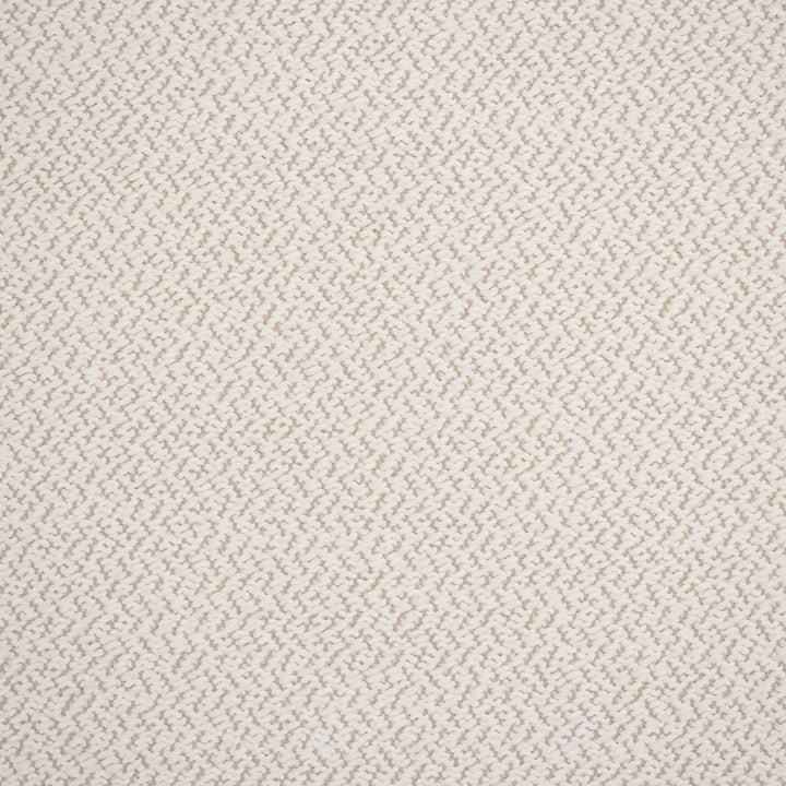 F4542 Birch by Greenhouse Designer Fabric 100% Solution-Dyed Polyester
 1,000 Light Hours China 150,000 </p><p>Repeat: None 54" - Swanky Fabrics -
