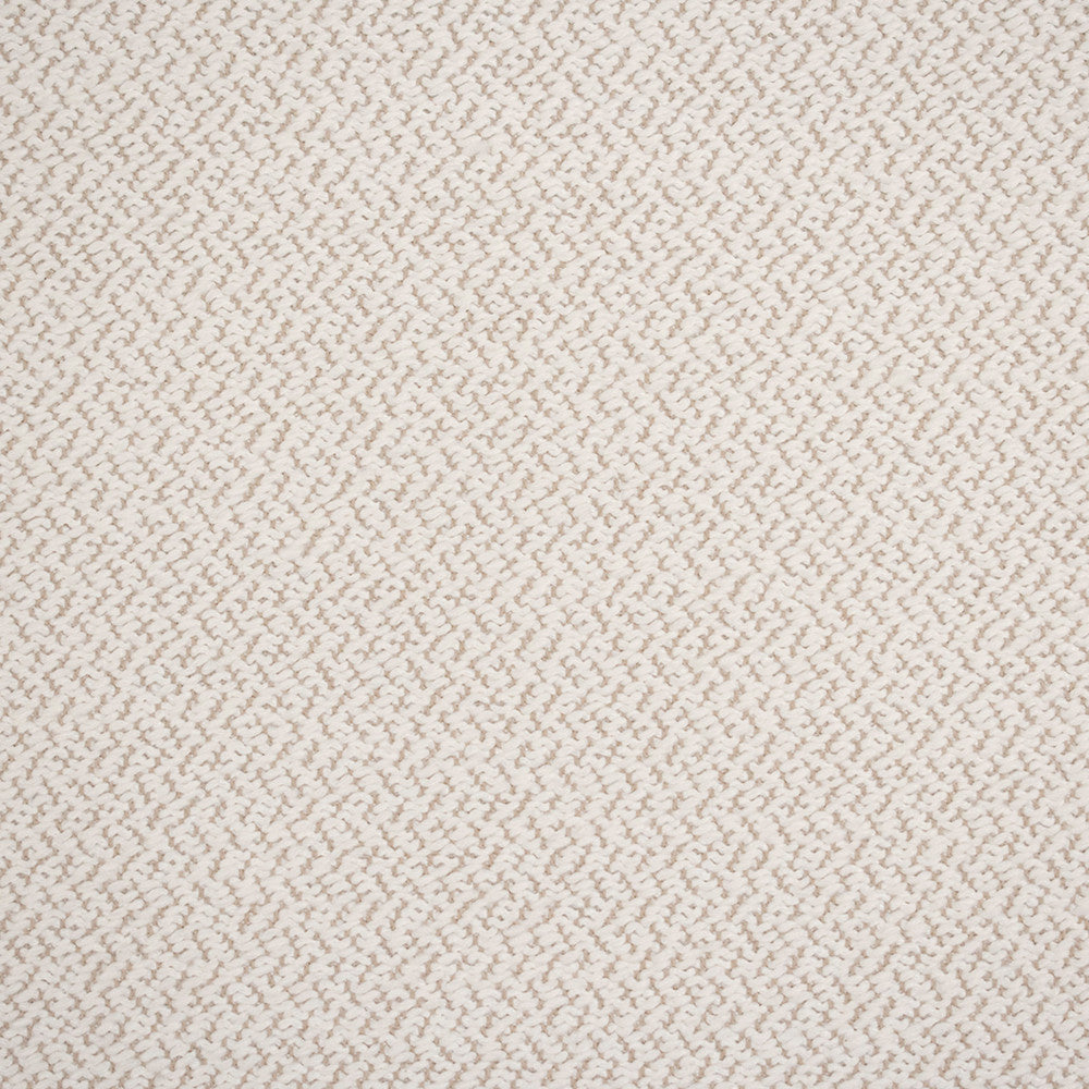 F4542 Birch by Greenhouse Designer Fabric F15: Outdoor 100% Solution-Dyed Polyester 1,000 Light Hours China 150,000 double rubs Endurepel </p><p>Repeat: None 54" - Swanky Fabrics -