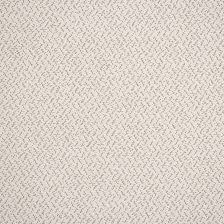F4542 Birch by Greenhouse Designer Fabric F15: Outdoor 100% Solution-Dyed Polyester 1,000 Light Hours China 150,000 double rubs Endurepel </p><p>Repeat: None 54" - Swanky Fabrics -