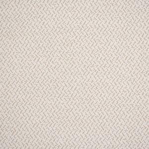 F4542 Birch by Greenhouse Designer Fabric