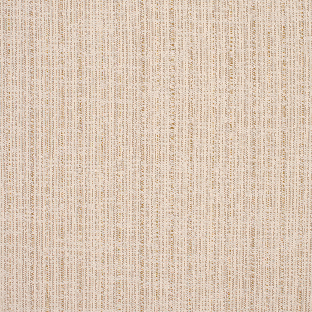 F4543 Sand by Greenhouse Designer Fabric 100% Solution-Dyed Polyester
 1,000 Light Hours China 20,000 </p><p>Repeat: 14.37" H, 15.75" V 54" - Swanky Fabrics -