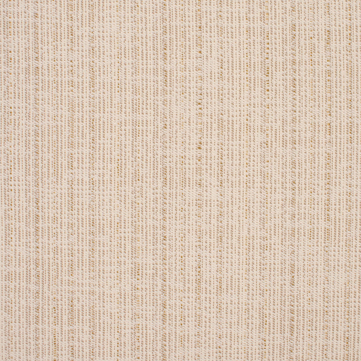 F4543 Sand by Greenhouse Designer Fabric 100% Solution-Dyed Polyester
 1,000 Light Hours China 20,000 </p><p>Repeat: 14.37" H, 15.75" V 54" - Swanky Fabrics -