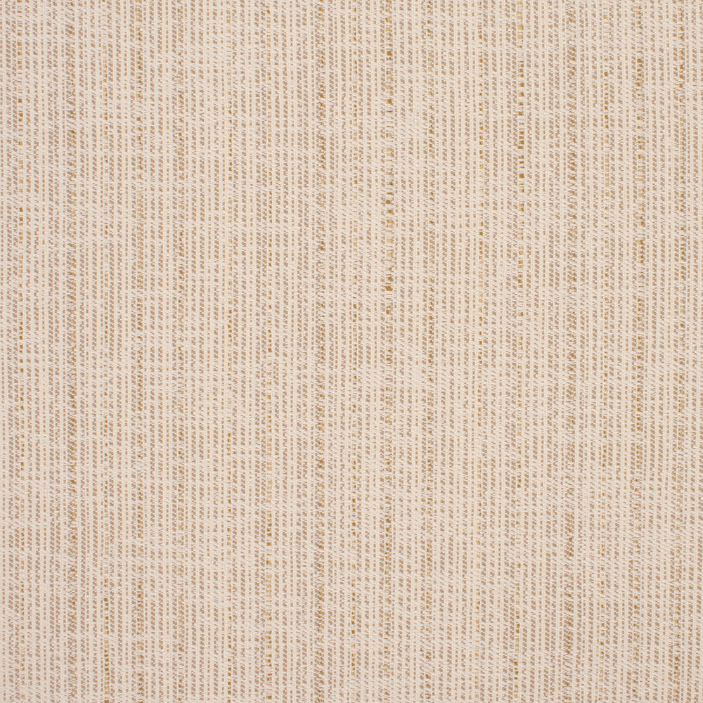 F4543 Sand by Greenhouse Designer Fabric F15: Outdoor 100% Solution-Dyed Polyester 1,000 Light Hours China 20,000 double rubs Endurepel </p><p>Repeat: 14.37" H, 15.75" V 54" - Swanky Fabrics -
