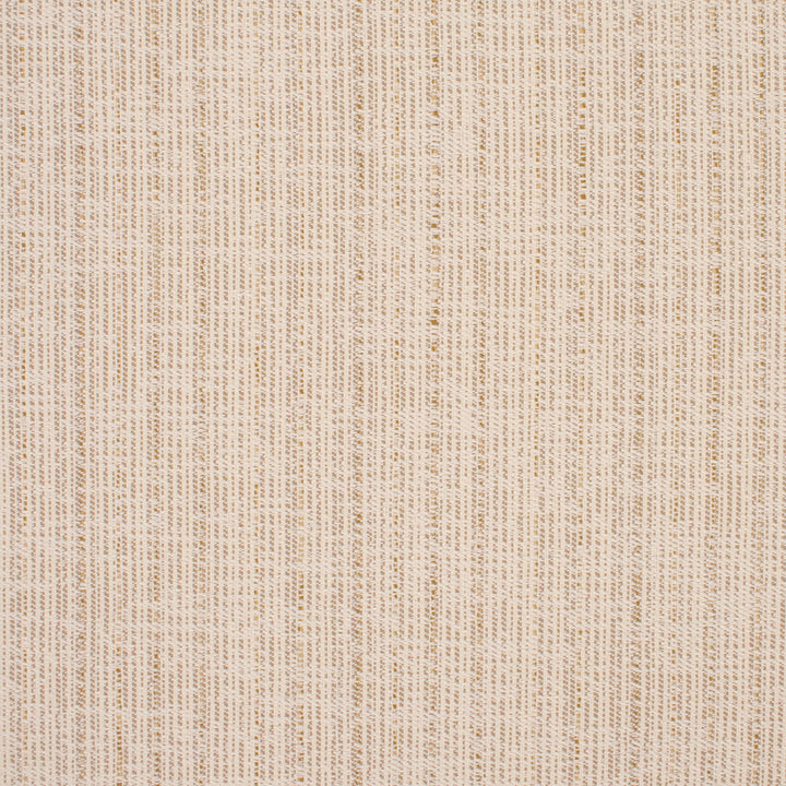 F4543 Sand by Greenhouse Designer Fabric F15: Outdoor 100% Solution-Dyed Polyester 1,000 Light Hours China 20,000 double rubs Endurepel </p><p>Repeat: 14.37" H, 15.75" V 54" - Swanky Fabrics -