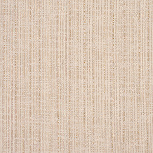 F4543 Sand by Greenhouse Designer Fabric