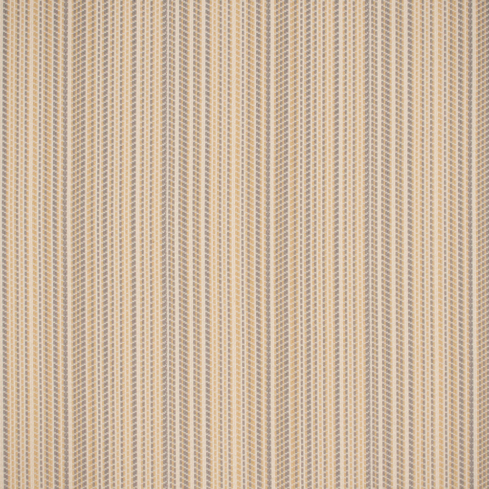 F4544 Pearl by Greenhouse Designer Fabric F15: Outdoor 100% Solution-Dyed Polyester 1,000 Light Hours China 300,000 double rubs Endurepel </p><p>Repeat: 2.37" H, .16" V 54" - Swanky Fabrics -