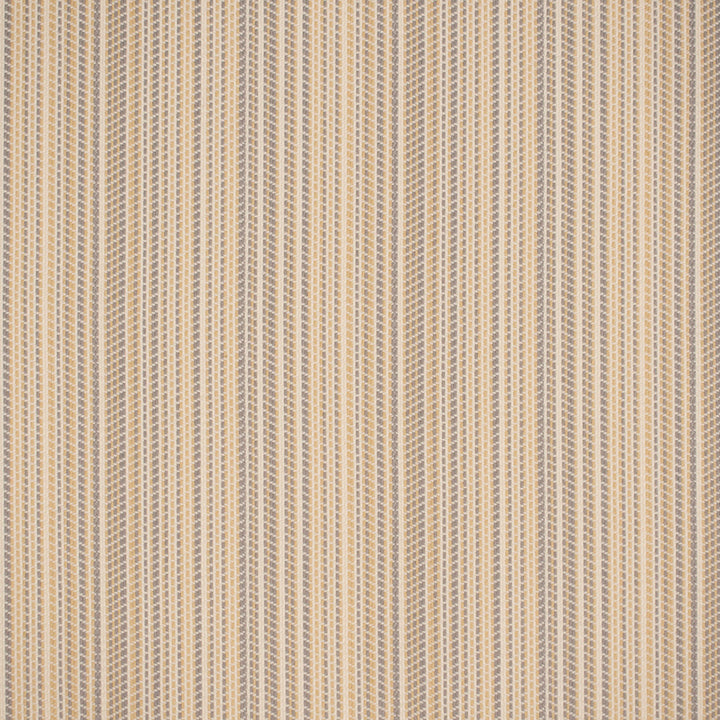 F4544 Pearl by Greenhouse Designer Fabric F15: Outdoor 100% Solution-Dyed Polyester 1,000 Light Hours China 300,000 double rubs Endurepel </p><p>Repeat: 2.37" H, .16" V 54" - Swanky Fabrics -