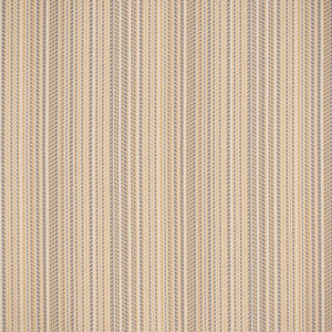F4544 Pearl by Greenhouse Designer Fabric