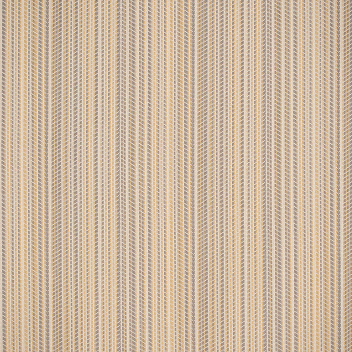 F4544 Pearl by Greenhouse Designer Fabric 100% Solution-Dyed Polyester
 1,000 Light Hours China 300,000 </p><p>Repeat: 2.37" H, .16" V 54" - Swanky Fabrics -