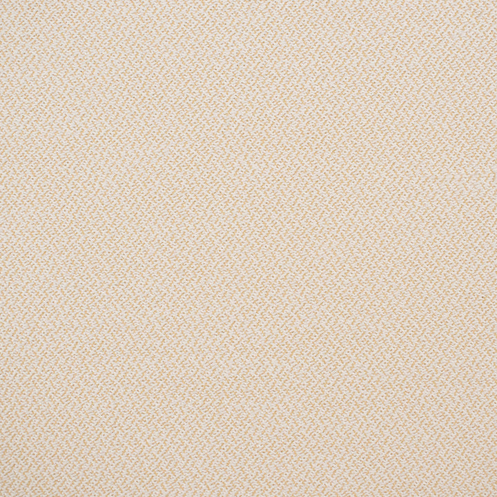 F4545 Sand by Greenhouse Designer Fabric F15: Outdoor 100% Solution-Dyed Polyester 1,000 Light Hours China 150,000 double rubs Endurepel </p><p>Repeat: None 54" - Swanky Fabrics -