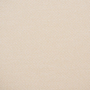F4545 Sand by Greenhouse Designer Fabric